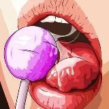 Логотип @men_shelter1 - Мужское убежище