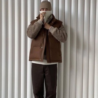 Логотип @men_territory_wb - Мужская территория| Wildberries