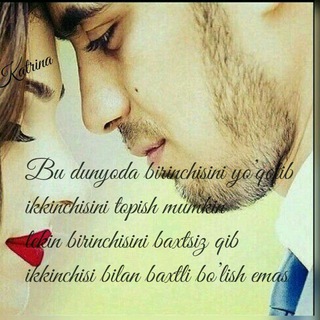 Логотип @men_va_sen_12_viloyat - ❤️ Y น r ล Ⴚ เ ꪔ の ล ธ ล ท ❤️