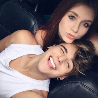 Логотип @men_va_sen_nm1 - 🖤͜͡͡ ͜͜͡͡ME͜͡ ͜͡N VA͜͡ ͜͡SE͜͡ ͜͜͡͡N͜͡ ͜͡ ͜͜͡͡💙