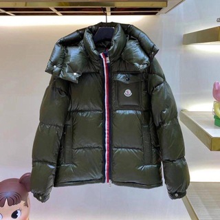 Логотип @men_vip_boutique - Men_top_boutique