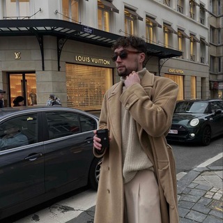 Логотип @men_wb_x - Мужской вб Находки с вб Модные вещи