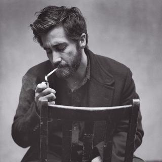 Логотип @men_wkkw - Men's weakness 🥲