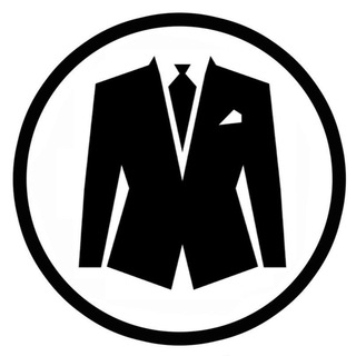 Логотип @menandthings - Men’s Things