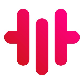 Логотип @menapayar - MenaPay التواصل الإجتماعي