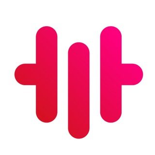Логотип @menapayturkiye - MenaPay Türkiye