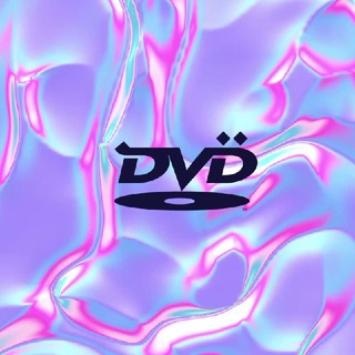 Логотип @menaverse - Дела в Дубае