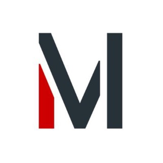 Логотип @menavitaonline - Менавіта online