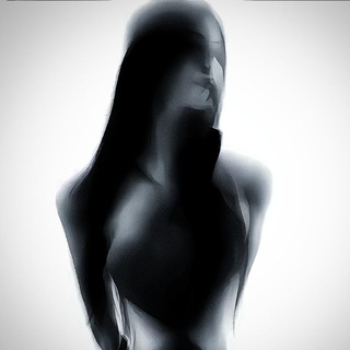 Логотип @menboi_am - MENBOI 𝙓𝙈𝙇✨️