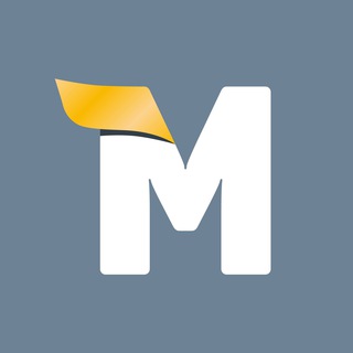 Логотип @mend_car - Mendcar