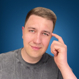 Логотип @mendel_crypto - Mendel Crypto