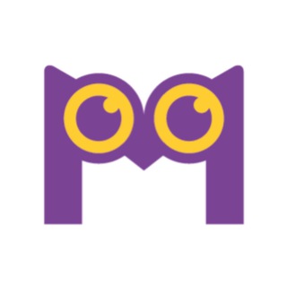 Логотип @mendeleev_centr - Детский технопарк «Менделеев Центр»