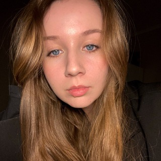 Логотип @mendeleevchixnul - менделеев чихнул