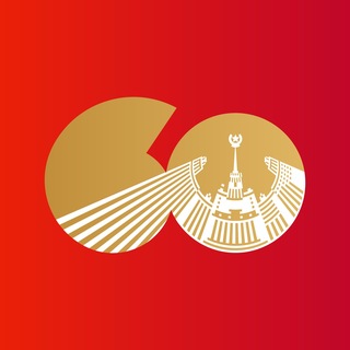 Логотип @mendeleevolympiad - Международная Менделеевская олимпиада