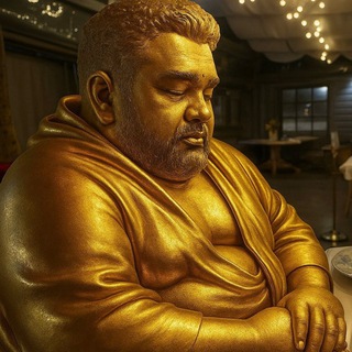 Логотип @mendeleevshina - Менделеевщина!