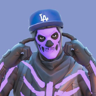 Логотип @mendeshd - MendesHD