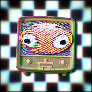 Логотип @mendixata - Мендиксята