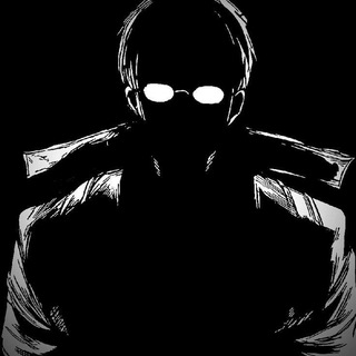 Логотип @mendizips - V1NDET... он в потоке?