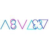 Логотип @menedzhment - Менеджеры