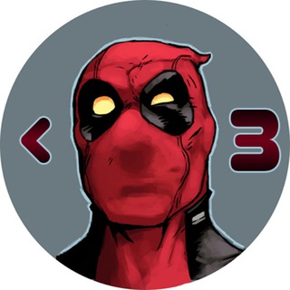 Логотип @menee_4em3 - Меньше чем три ❤️