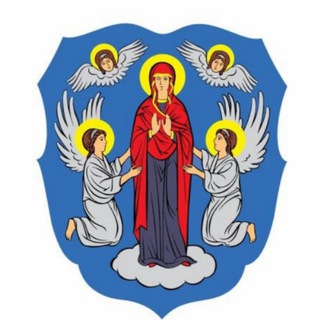 Логотип @meneskfoto - МИНСК: было - стало 📷