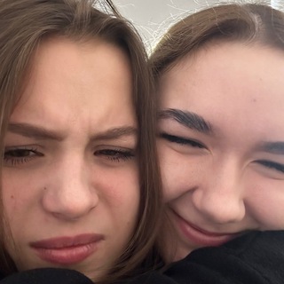 Логотип @menggggggggggggggg - МЭNG💒