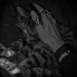 Логотип @menggoz - IDE.