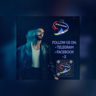 Логотип @mengonigram - MENGONIGRAM