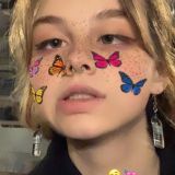 Логотип @menianiasedea - 🦦✨
