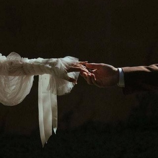 Логотип @menii_asraa - Meni asra🌱