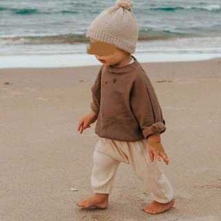 Логотип @mening_hikoyam_571 - ❦︎ 𝐌𝐞𝐧𝐢𝐧𝐠_ | 𝐇𝐢𝐤𝐨𝐲𝐚𝐦||• ʳᵃˢᵐⁱʸ