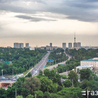 Логотип @mening_uyim_mirzo_ulugbek - Мирзо Улуғбек - MENING UYIM