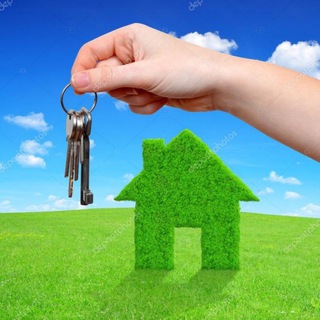 Логотип @mening_uyim_moy_dom - MENING UYIM ➖ МОЙ ДОМ 🏡