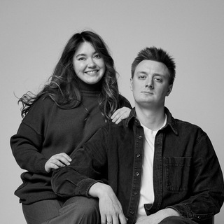 Логотип @menitskyproject - MENITSKY