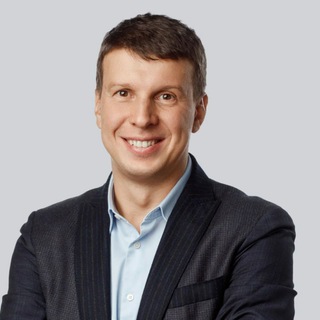 Логотип @menjunov - Илья Менжунов | Недвижимость | АИМ