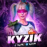 Логотип @menkyzik - 🔹 NFT NEWS | detrimental