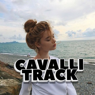 Логотип @menlair - 𝘾𝘼𝙑𝘼𝙇𝙇𝙄 𝙏𝙍𝘼𝘾𝙆 😍