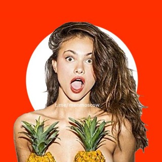 Логотип @menmoscow - Москоу Холостяк