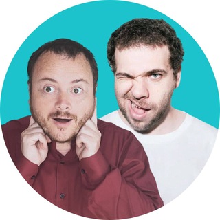 Логотип @menngornal - Венчур Менна и Горного