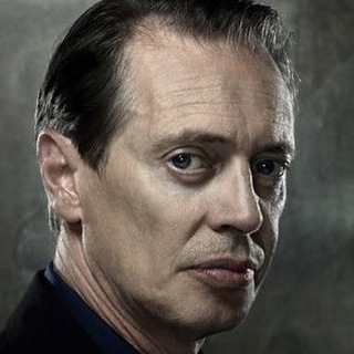 Логотип @menofhonestfate - Мужчины Честной Судьбы