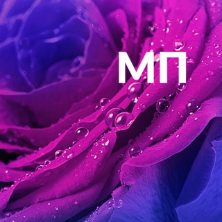 Логотип @menopause_ru - Менопауза