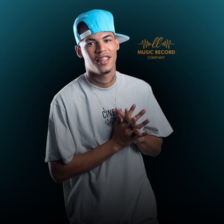 Логотип @menoriamandasolohayuna - La Menoria Manda