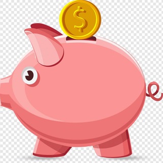 Логотип @menosde10 - 💵MENOS DE 10💰