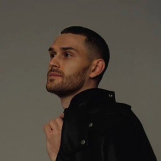 Логотип @menoutfitss - men.outfits