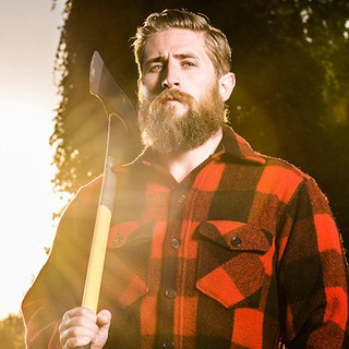 Логотип @mens_aliexpression - Мужской aliexpress🧔