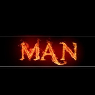 Логотип @mens_brands_ufa - Мужская одежда Уфа | MAN