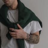Логотип @mens_clothing_dln - mens_clothing_dln