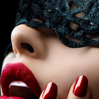 Логотип @mens_club_escort_room - Madison model management & Event Organization 💋