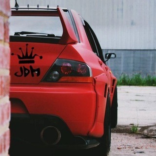 Логотип @mens_federation - MEN'S FEDERATION