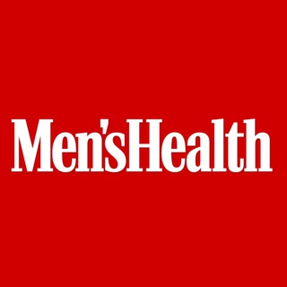 Логотип @mens_health7 - Men’s Health